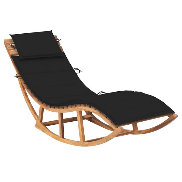 Viser produktbillede 1 af 19