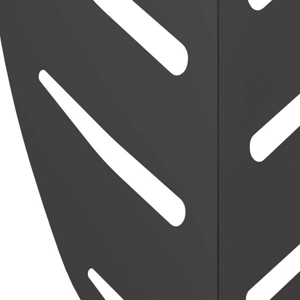 Viser produktbillede 4 af 6