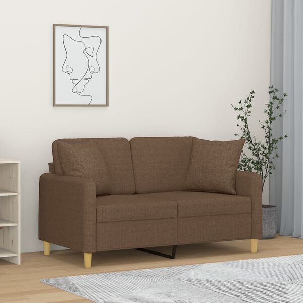 Viser produktbillede 2 af 8