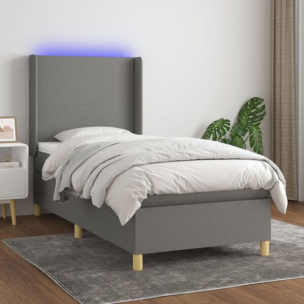 Viser produktbillede 2 af 16