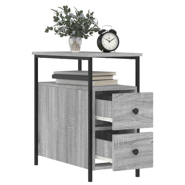Viser produktbillede 4 af 12