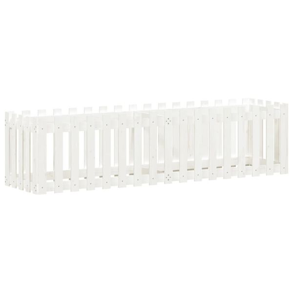 Viser produktbillede 4 af 9