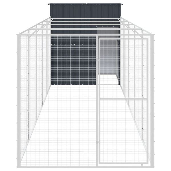 Viser produktbillede 3 af 8