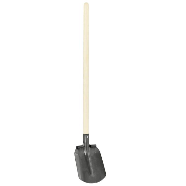Viser produktbillede 3 af 11