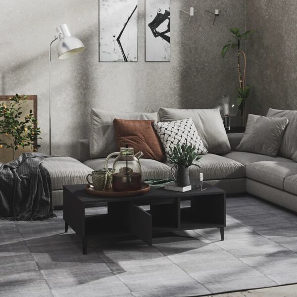 Viser produktbillede 3 af 9