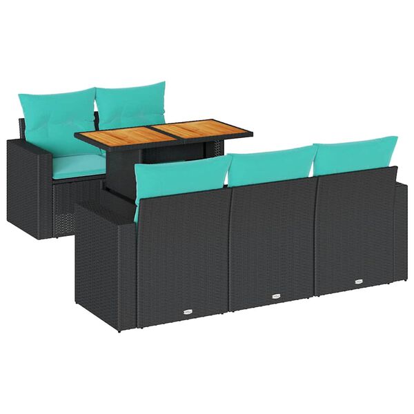 Viser produktbillede 1 af 16