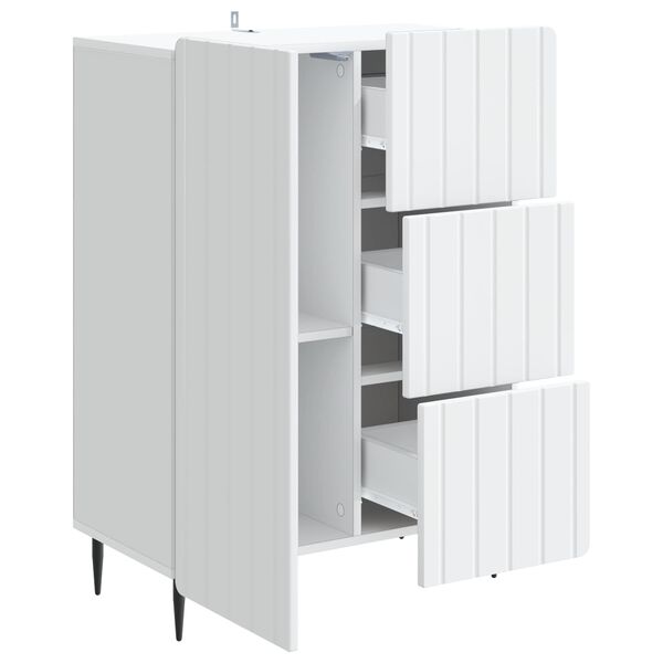 Viser produktbillede 4 af 11