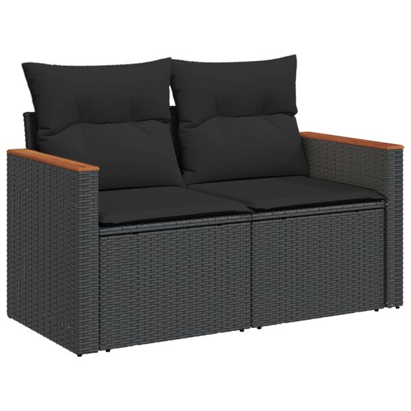 Viser produktbillede 3 af 13