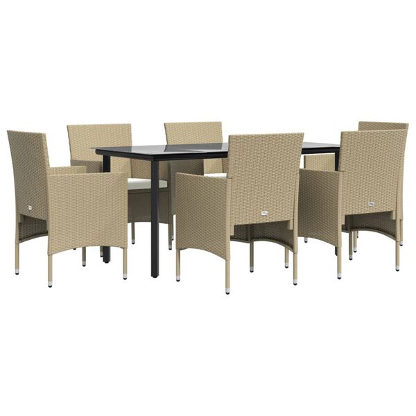 Viser produktbillede 3 af 11