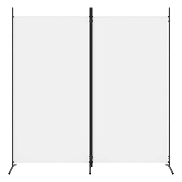 Viser produktbillede 3 af 8