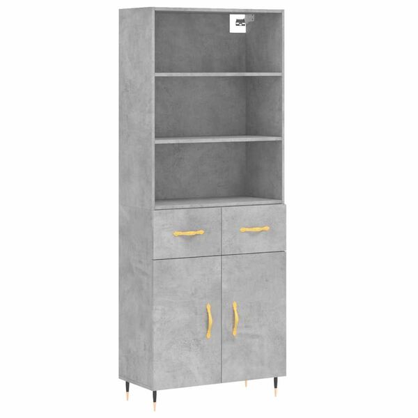 Viser produktbillede 2 af 14