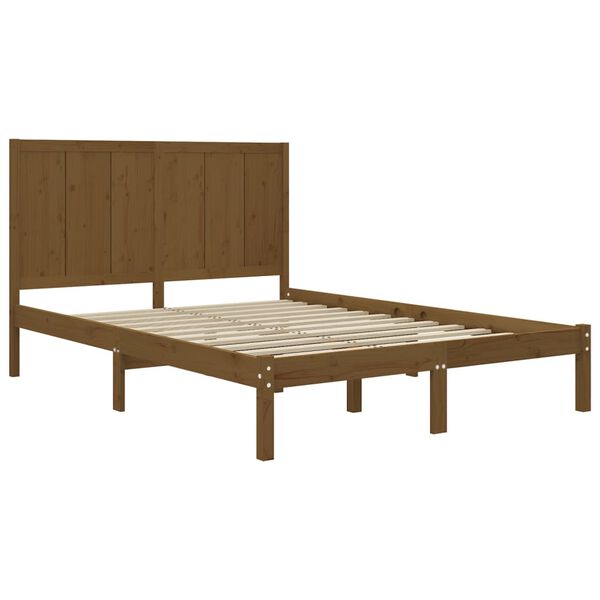Viser produktbillede 4 af 5