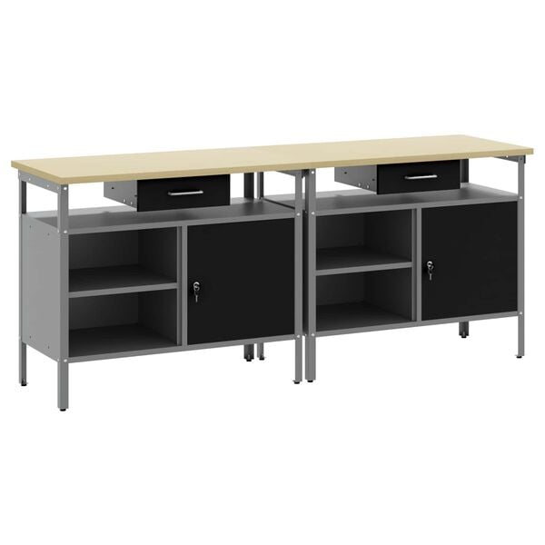 Viser produktbillede 1 af 11