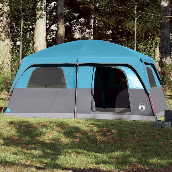 Viser produktbillede 2 af 17
