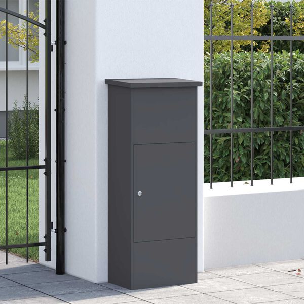 Viser produktbillede 3 af 15