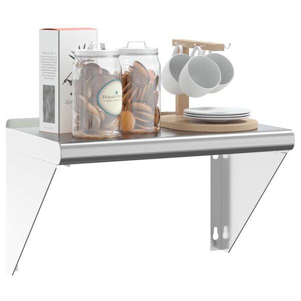 Viser produktbillede 4 af 11