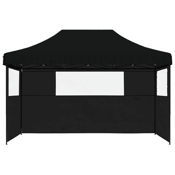 Viser produktbillede 3 af 9