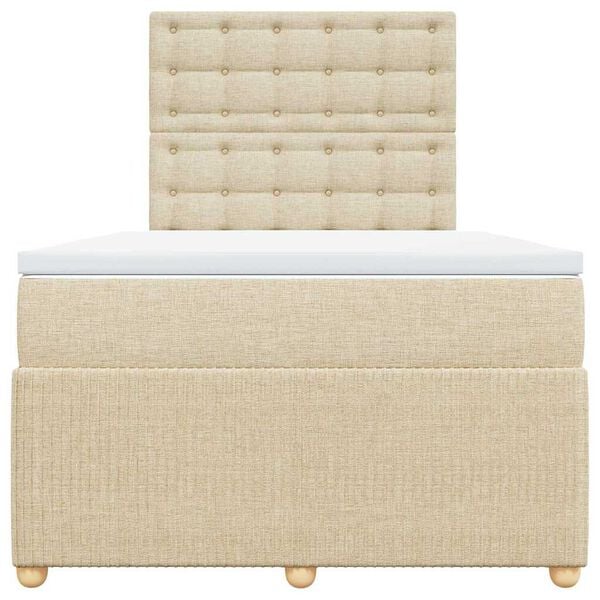 Viser produktbillede 4 af 14