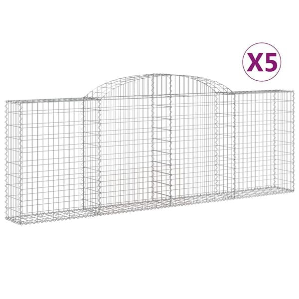 Viser produktbillede 1 af 6