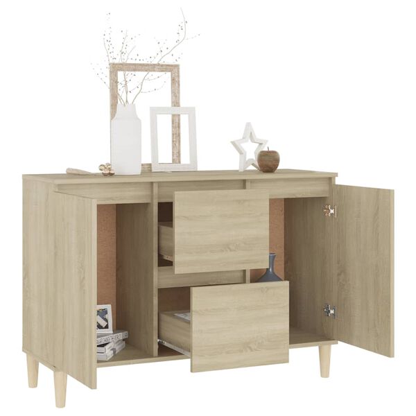 Viser produktbillede 3 af 7