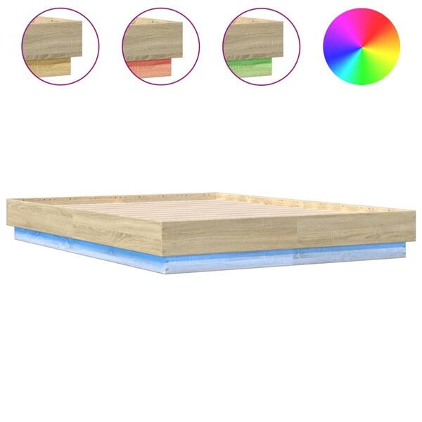 Viser produktbillede 1 af 14