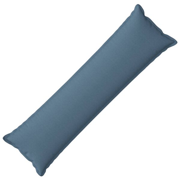 Viser produktbillede 1 af 9
