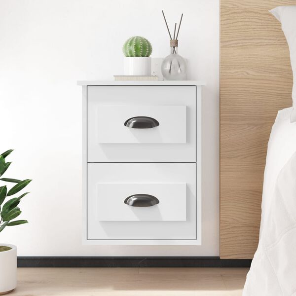 Viser produktbillede 2 af 11