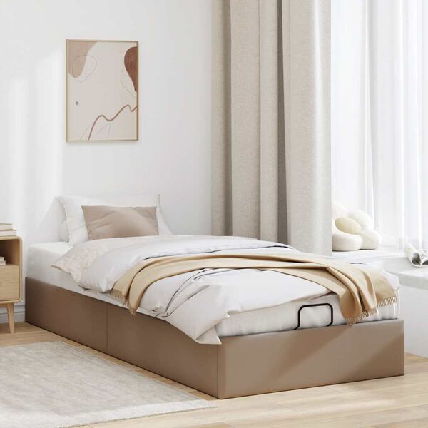 Viser produktbillede 3 af 14
