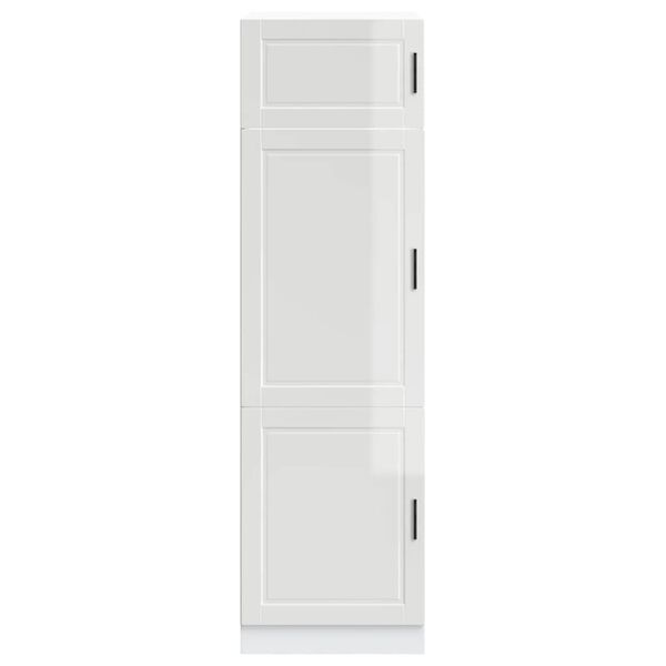 Viser produktbillede 3 af 13