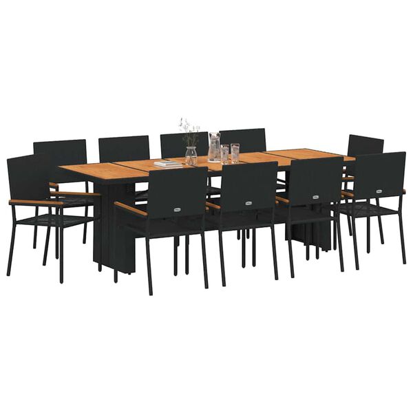 Viser produktbillede 3 af 11