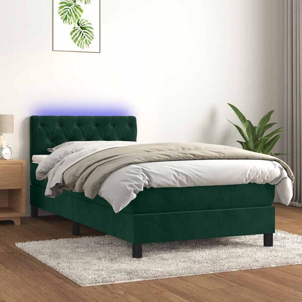 Viser produktbillede 2 af 16