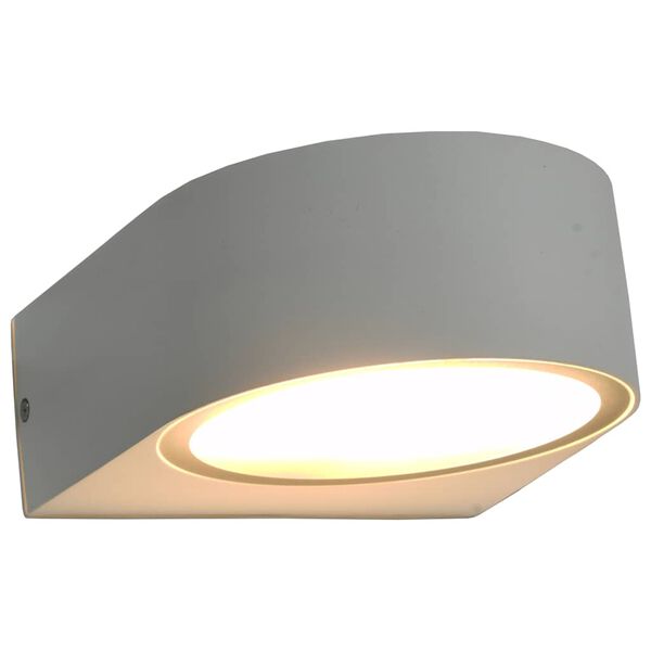 Viser produktbillede 2 af 6
