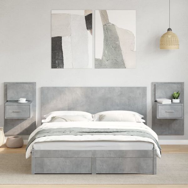 Viser produktbillede 2 af 12