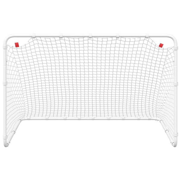 Viser produktbillede 4 af 8