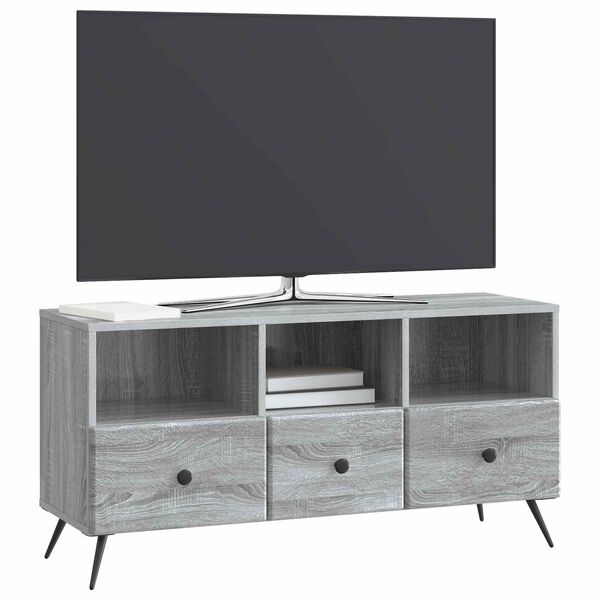 Viser produktbillede 3 af 12