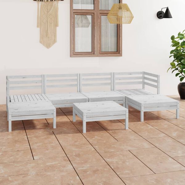 Viser produktbillede 2 af 8