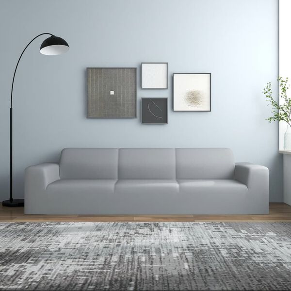 Viser produktbillede 2 af 7