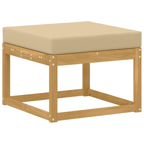 Viser produktbillede 4 af 9