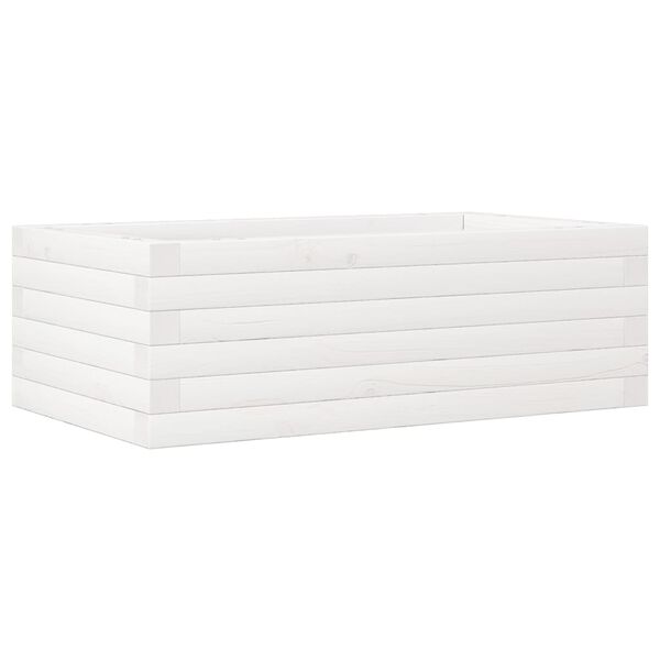 Viser produktbillede 1 af 10