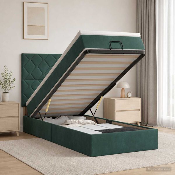 Viser produktbillede 2 af 11