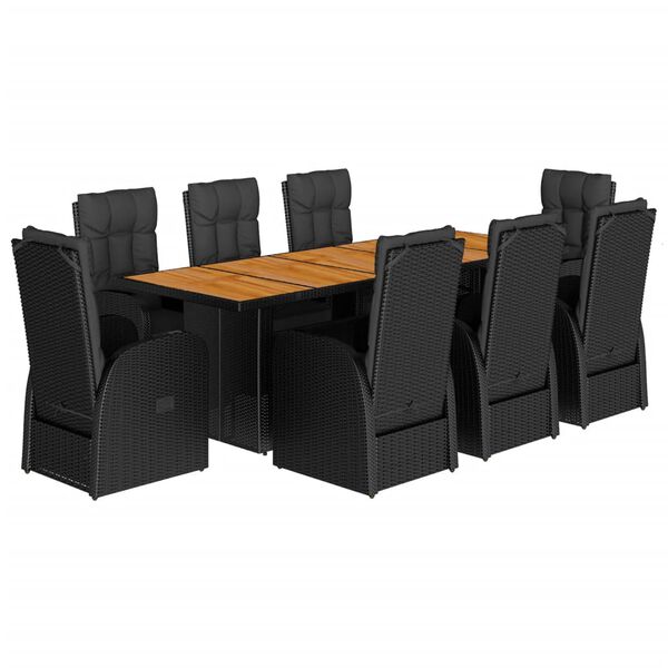 Viser produktbillede 1 af 10