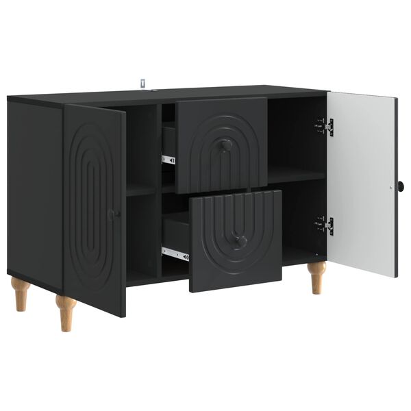 Viser produktbillede 3 af 9