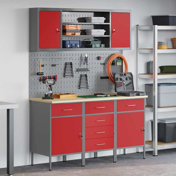Viser produktbillede 2 af 14