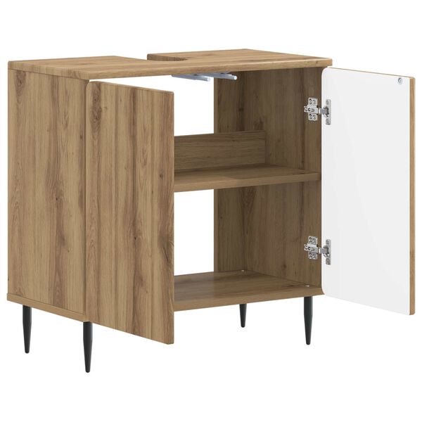 Viser produktbillede 3 af 11