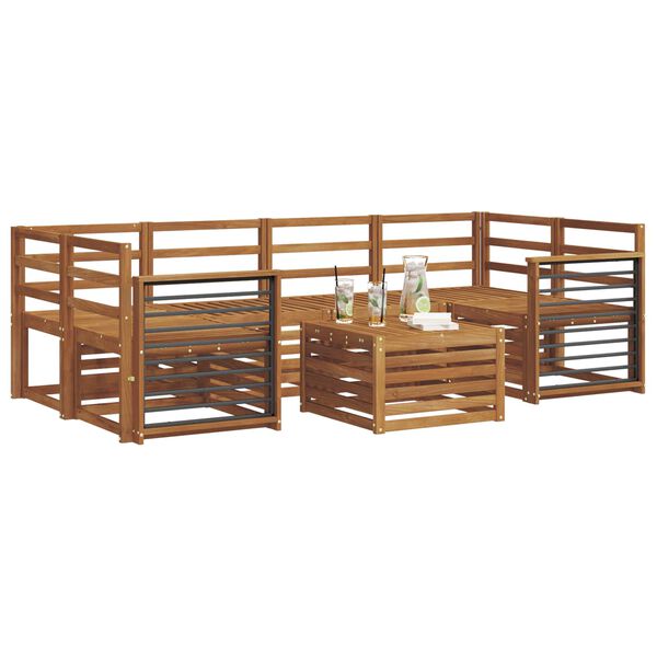 Viser produktbillede 3 af 11
