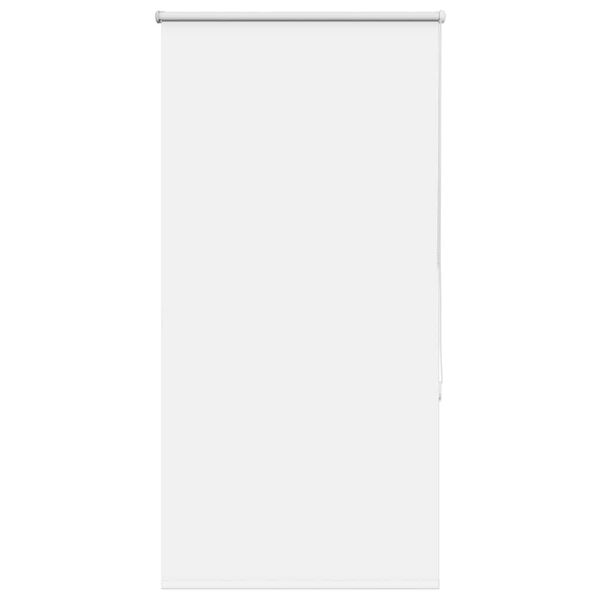Viser produktbillede 1 af 18