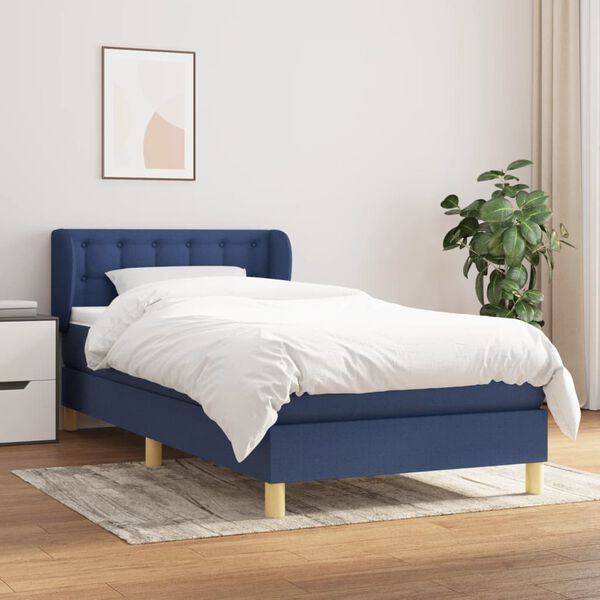 Viser produktbillede 2 af 12