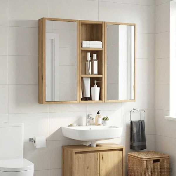 Viser produktbillede 2 af 10