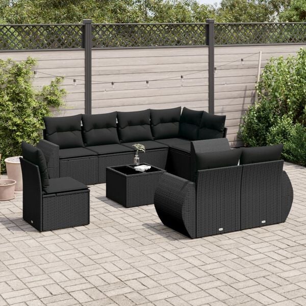 Viser produktbillede 2 af 17