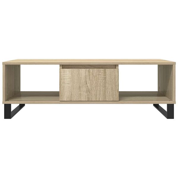 Viser produktbillede 4 af 10